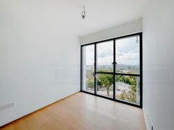 One Holland Village Residences (D10), Apartment #469131401